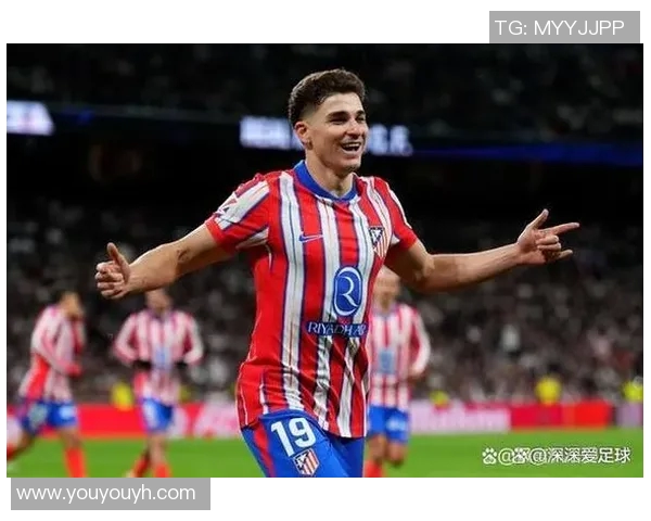 马竞主帅斥责裁判判罚不满赛后发表慰问言论