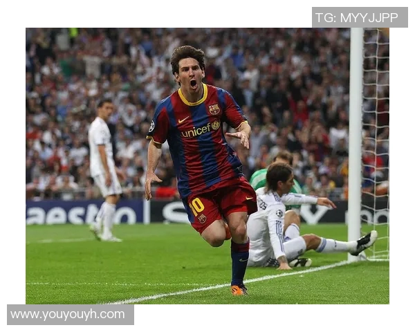 梅西因腿筋受伤将缺席西甲联赛两轮比赛——阿根廷巨星如何影响巴萨的未来？