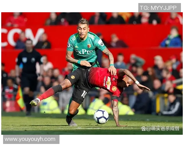 门兴德比之路：再现胜利传奇