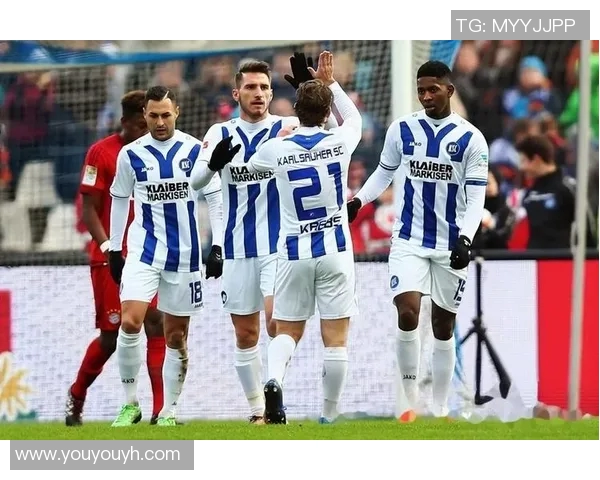 慕尼黑1860德乙连胜引发热议，成为焦点亮点