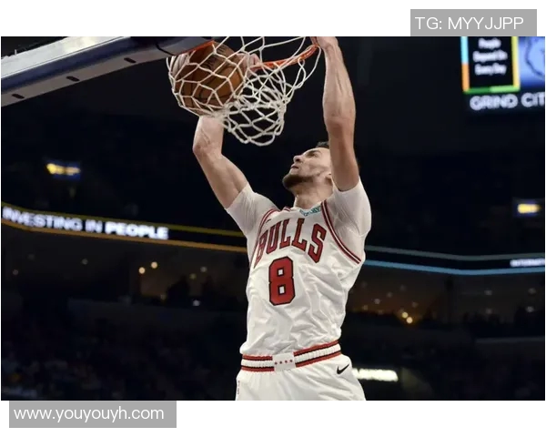 热火新秀帕克斯:全明星周末扣篮大赛的冉冉新星 热火新秀帕克斯:全明星周末扣篮大赛的冉冉新星