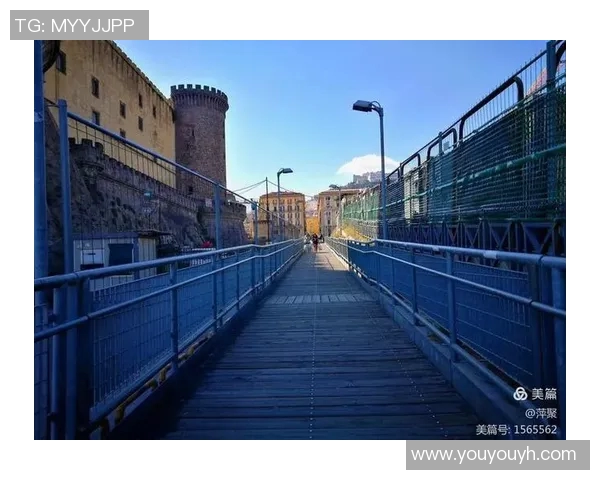 那不勒斯开展“文化遗产保护周”，展示城市历史底蕴