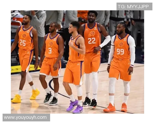 太阳队签下自由球员保罗，能否提升球队实力？