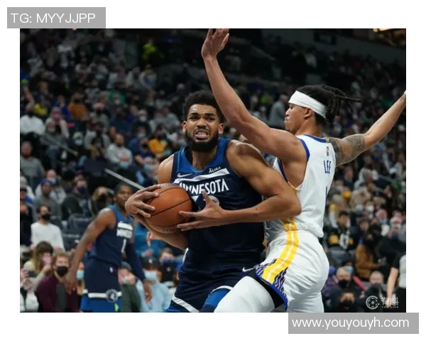 勇士遭遇惨败，康宇缺阵球队失血