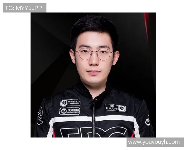 雄狮队新秀吉布逊表现抢眼，获得主教练称赞