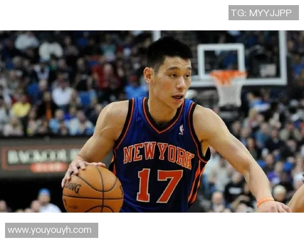 退役球星的成长历程：CBA专区让我们一窥体育明星背后的励志故事