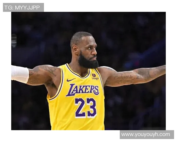 詹姆斯连续两场40+表现，湖人豪取七连胜！探讨超级巨星的无可替代性