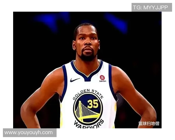 勇士球星杜兰特考虑未来去向，各队豪门纷纷盯上