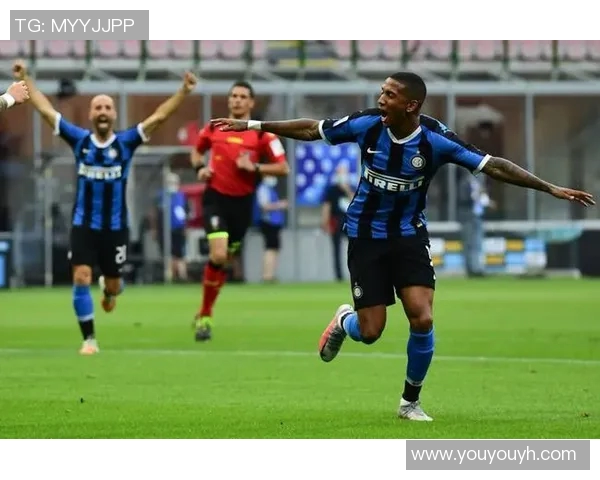 桑切斯助攻国米2-0取胜！球迷：重塑信心！