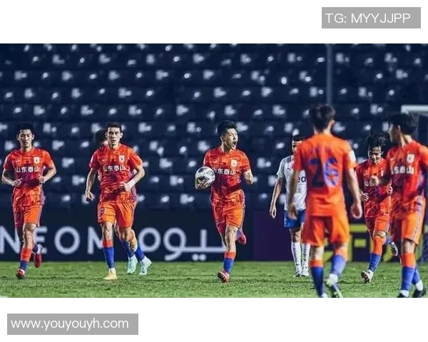 球队阵容调整，新援加盟提升实力助力球队逆袭