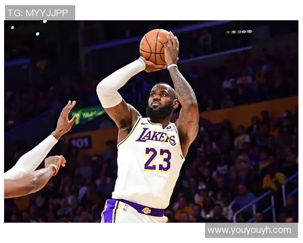 詹姆斯再创奇迹，单场独得50分刷新纪录