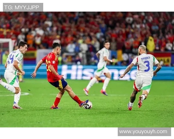 欧洲杯冠军梦想破灭：强队不敌对手，巅峰对决引发惊叹