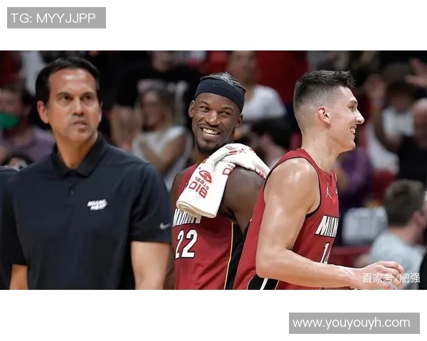 热火大胜篮网，斯波尔斯特拉表现指引球队前行