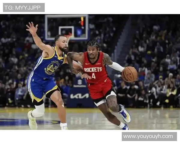 勇士终结连败勒布朗30+10仍力拼不敌斯蒂芬逆天三分救主助冲关成功