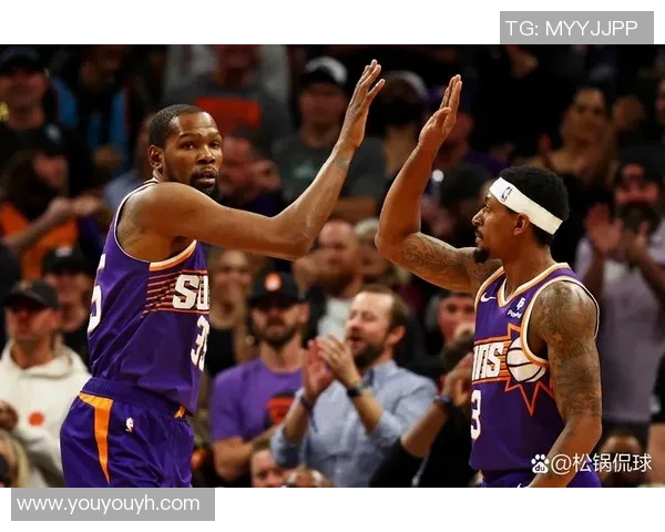 热火球员杜兰特表现神勇，帮助球队逆转太阳队