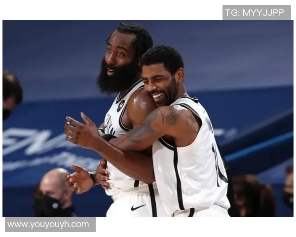 欧文领衔骑士完成逆转，力克快船收获三连胜