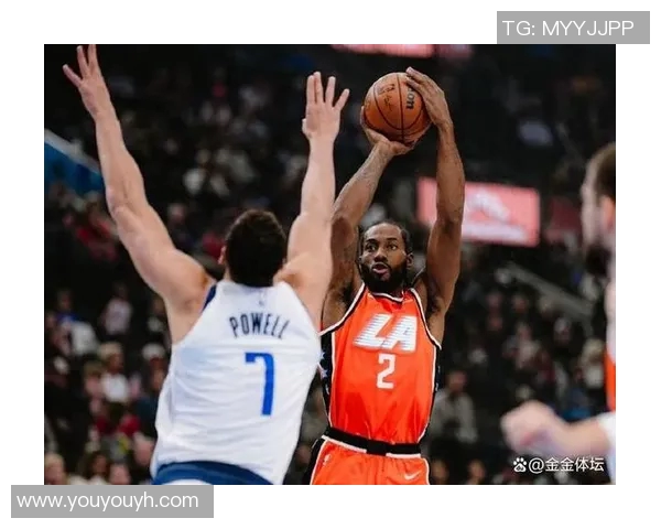 勇士夺得西部榜首，创队史最佳战绩