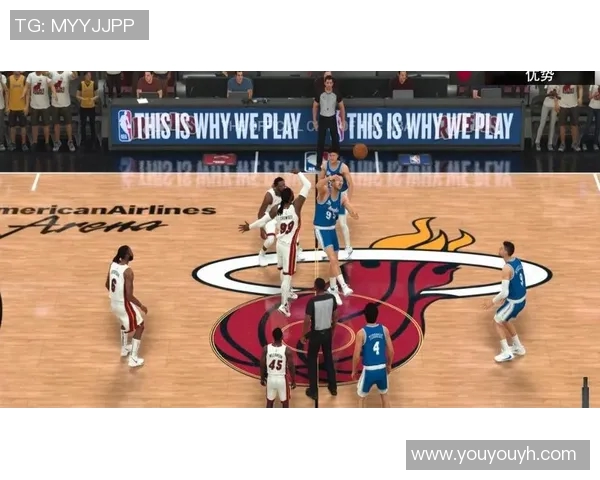 热火主场负于湖人，詹姆斯砍下全场最高40分