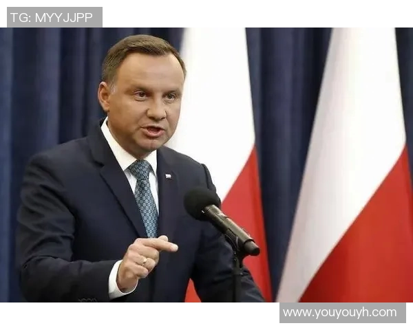 欧盟欲借助碳边境税推动全球碳减排目标