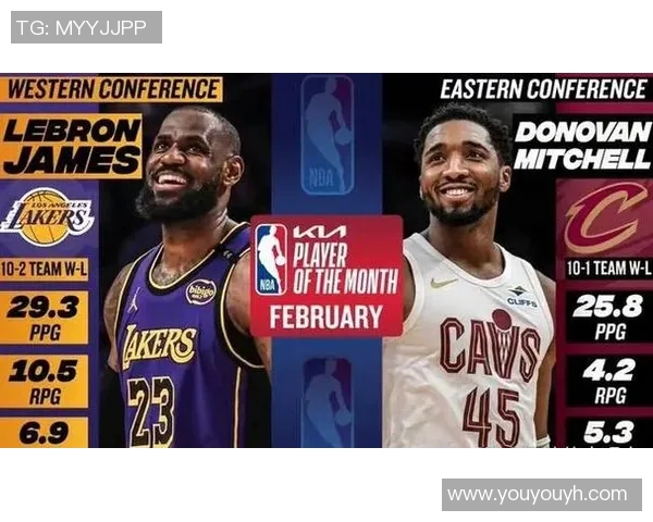 詹姆斯再次领衔全明星首发阵容，见证传奇延续