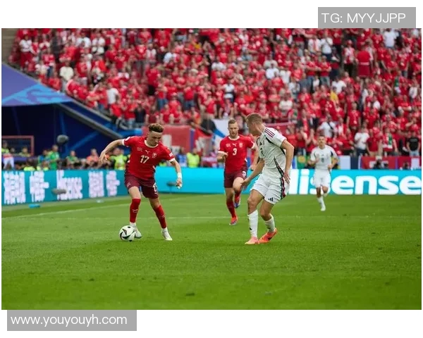 西班牙逆转瑞士，晋级欧洲杯半决赛——斗牛士军团再展雄风