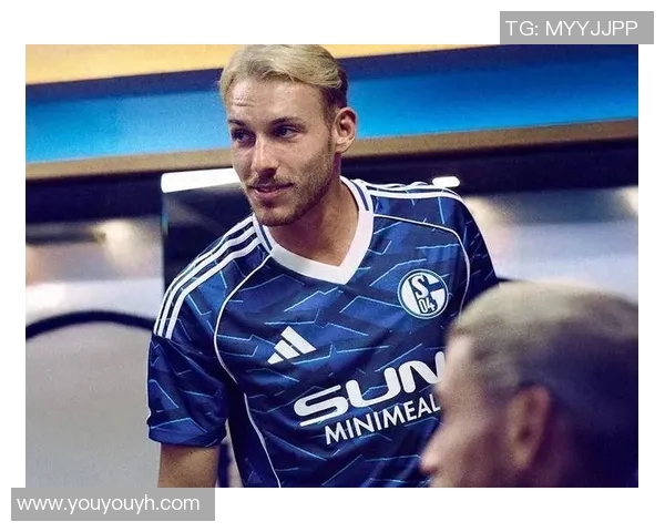 沙尔克主场不敌沃尔夫斯堡，遭遇两连败震慑球迷心情