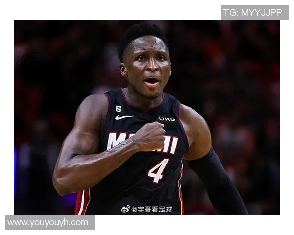 欧拉迪波重返步行者队，全明星后卫再度起航备战新赛季