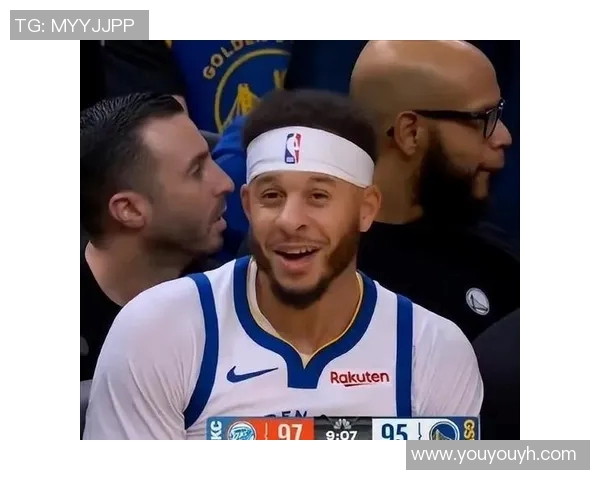 勇士球星柯瑞手感火热,一节轰下5记三分球助队逆转击败湖人 勇士球星柯瑞手感火热,一节轰下5记三分球助队逆转击败湖人