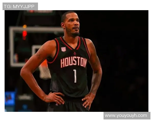 调查显示火箭未给阿里扎QO恐将导致其离去