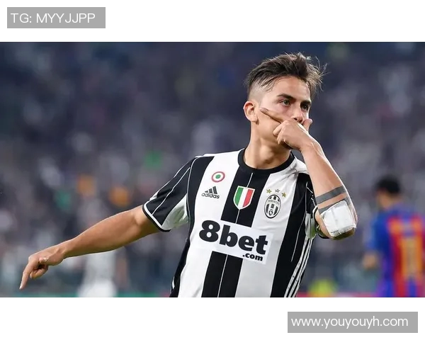 尤文图斯主帅确认AC米兰有意引进前锋迪巴拉，双方将展开谈判