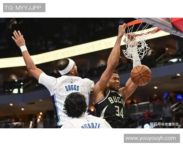 勇士双核合砍60分，击败雄鹿取得连胜，勇士三连胜步上正轨