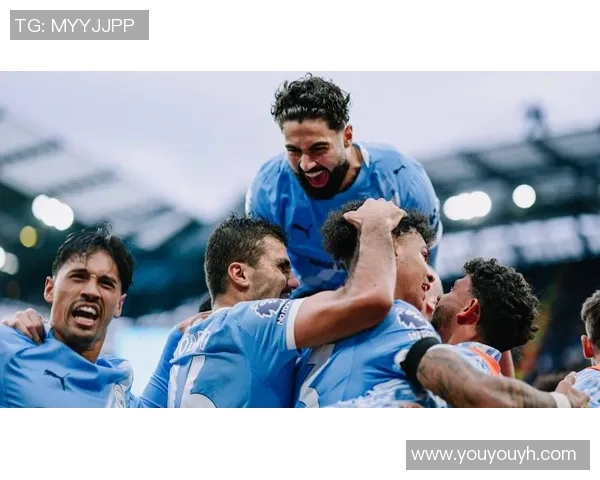 欧冠第一轮小组赛战罢,巴黎维护主场取得胜利,曼城客场不敌莱比锡,榜首之战点燃火花 欧冠第一轮小组赛战罢,巴黎维护主场取得胜利,曼城客场不敌莱比锡,榜首之战点燃火花