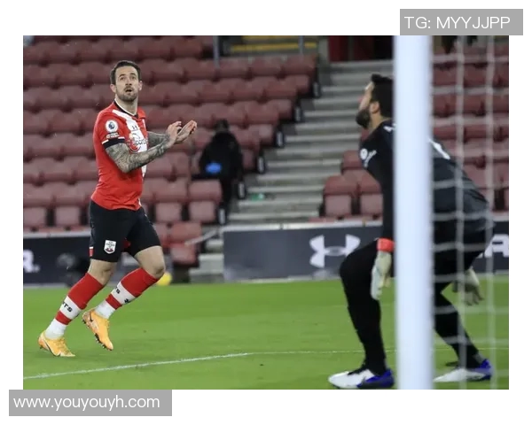 阿尔法-卡巴状态低迷，挑战榜首位置岌岌可危