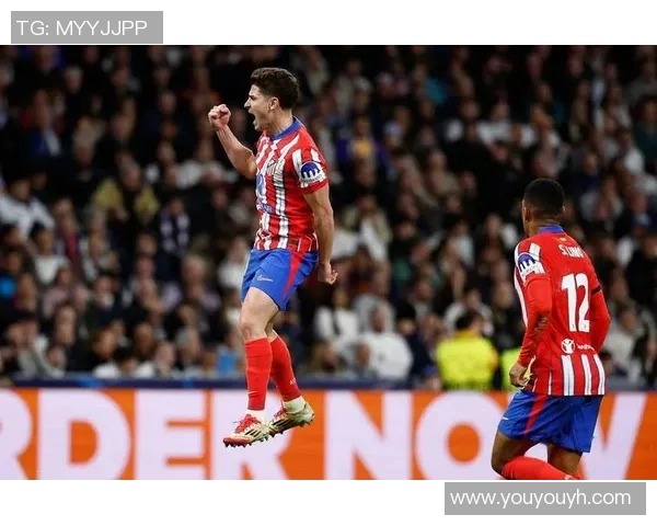 巴拉众将继续受伤，顶尖后卫或将缺席西甲关键战程