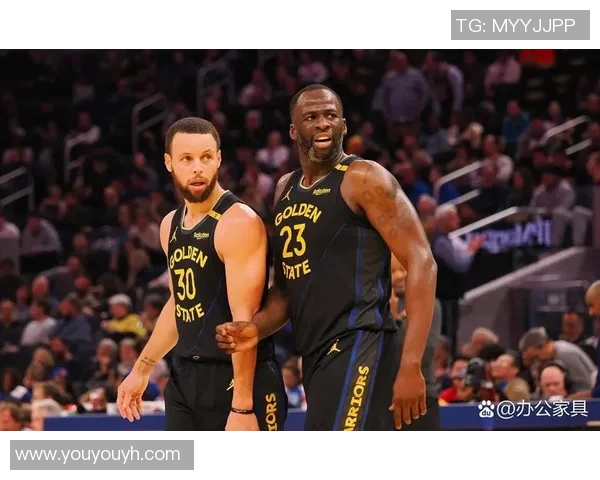 勇士球员格林疑似因拳击比赛赛季报销，背后真相令人震惊