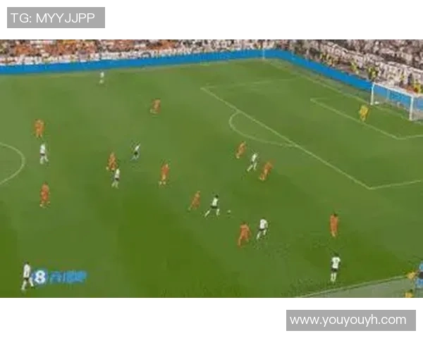 欧洲杯比赛结果公布，球迷预测总会措手不及！