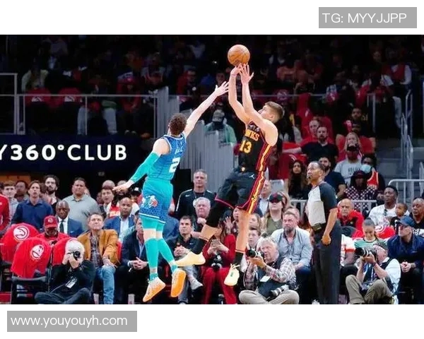 步行者主场大胜老鹰，系列赛战成3-3——绝地反击中的王者之风