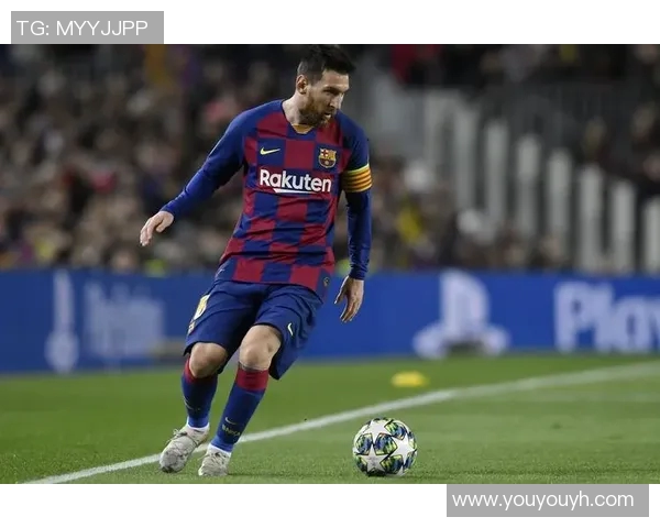 巴萨官方确认梅西将继续留守球队，重燃加泰罗尼亚辉煌