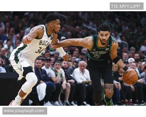 雄鹿大胜热火，强势晋级东部半决赛：重新定义东部霸主地位