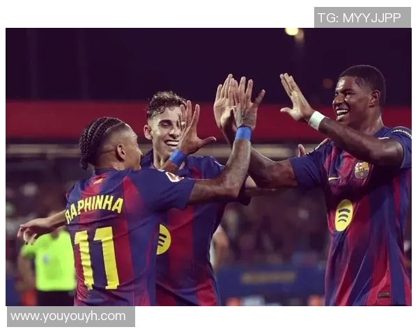 瓦伦西亚新赛季强势引援：两位巴西球员加盟，助力提升球队攻击力和创造力