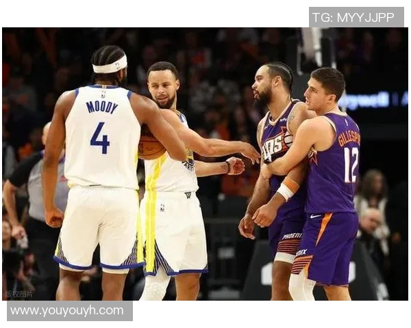 勇士队5连败：重要球员复出未能阻止滑坡