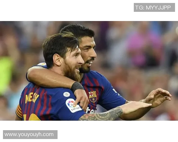 梅西陷入伤病困境，巴萨能否应对前锋线重创？