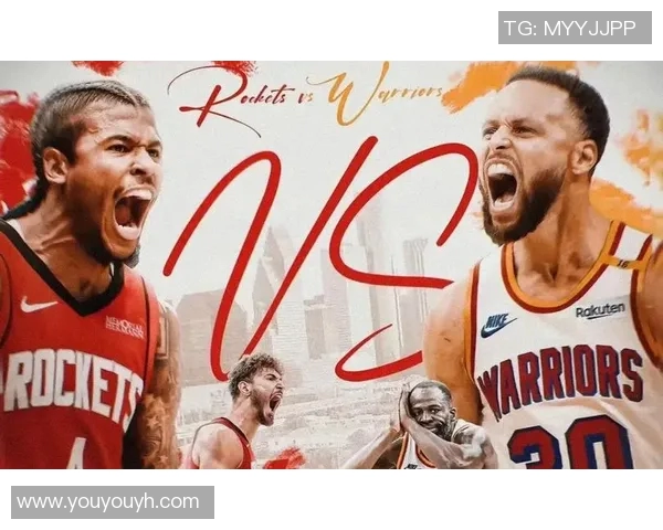 猛龙逆转战胜雄鹿，将比分扳平——逆境中展现的冠军之心