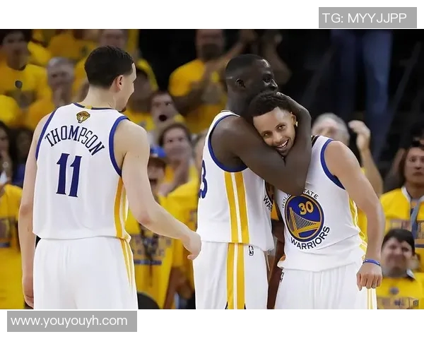 勇士新秀展现出色表现，成队内一大亮点