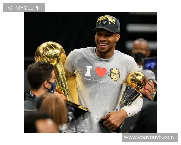 雄鹿勇夺胜利，字母哥28分22篮板再显王者风范