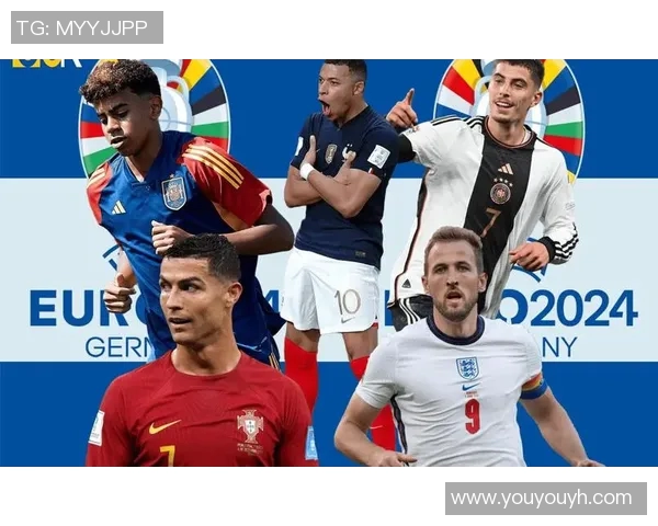 欧洲杯比赛战况激烈，多支强队争霸