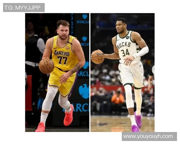 雄鹿不敌湖人，字母哥失误最多：分析与前瞻