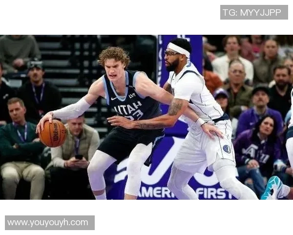 爵士队队员意外伤退，战绩前景堪忧