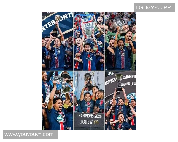 最新！巴黎圣日耳曼大将伤愈复出，将出战法甲领头羊之战