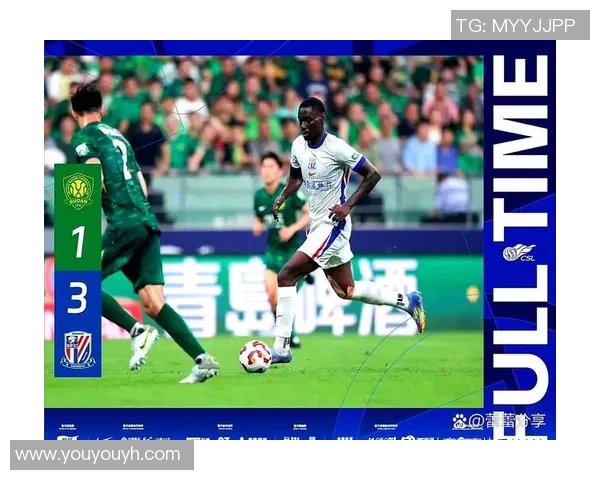 北京国安连续5轮不败,主场战胜上海申花,力压江苏苏宁登顶中超积分榜 北京国安连续5轮不败,主场战胜上海申花,力压江苏苏宁登顶中超积分榜